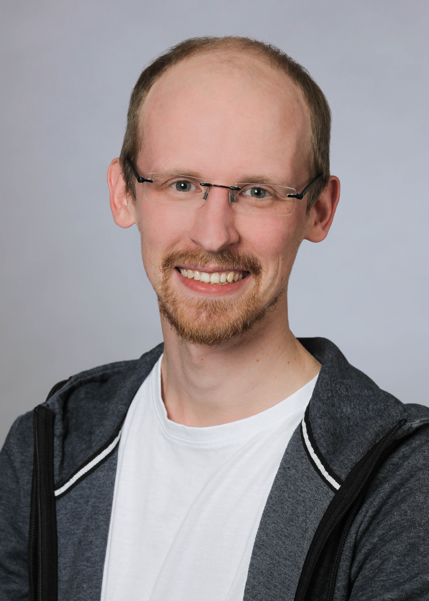 Leonhard Br&uuml;ggemann