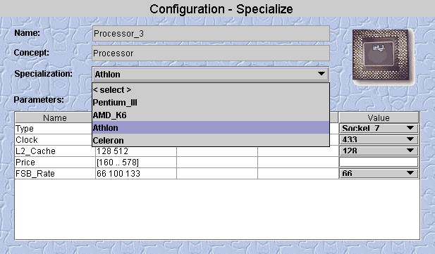 Image validierung_engcon02