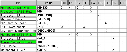 Image validierung_engcon04